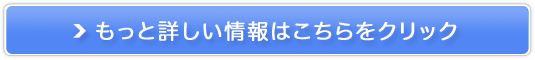 L㗝XLǗVXeyAhGtFNeBuz̔TCg