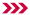 L㗝XLǗVXeyAhGtFNeBuz̔̔TCg